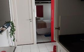 Ipanema Posto8 1quarto e 1mesanino FLAT40m2 rua Hotel Fasano